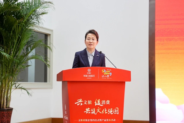 微信圖片_20240403102211.jpg