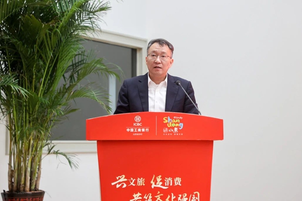 微信圖片_20240403102219.jpg