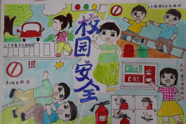 圖片1.png