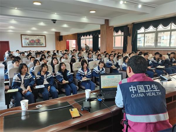 1712318745911226.jpg QQ图片20240403142206_proc.jpg