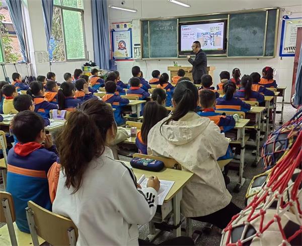 1712319569666832.jpg 微信图片_20240404200259_proc_看图王.jpg