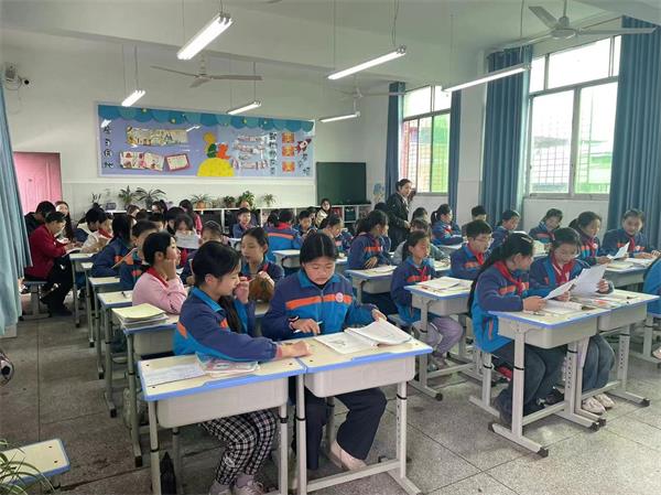1712319580935628.jpg 微信图片_20240404200312_proc.jpg