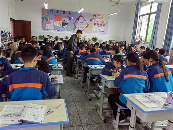 1712319590812756.jpg 微信图片_20240404200338_proc.jpg