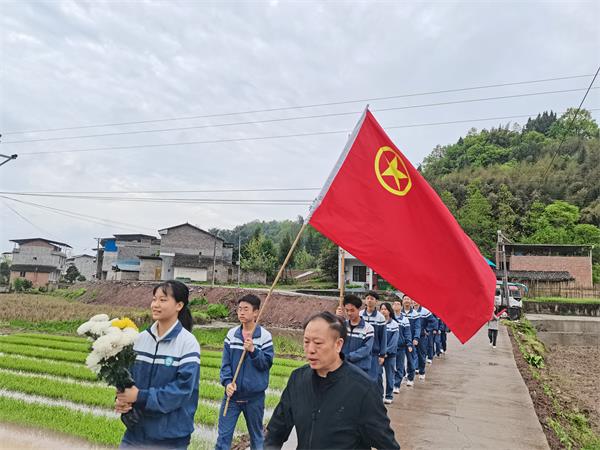 10f8cc80952af7182f8e82315580fbeb_proc.jpg