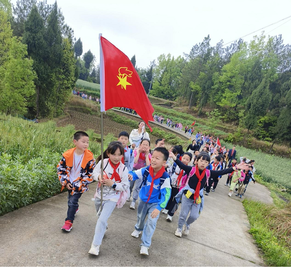 图片4.png