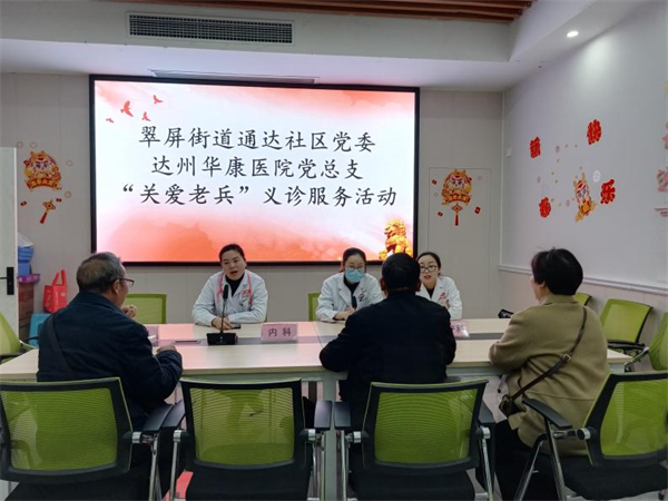 1712741663170411.png 图片3.png