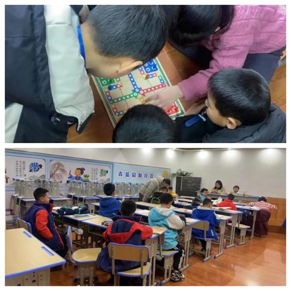 1712741695222682.jpg 222.jpg