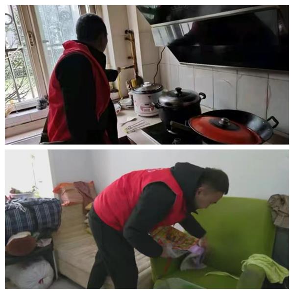 1712741724649437.jpg 33333.jpg