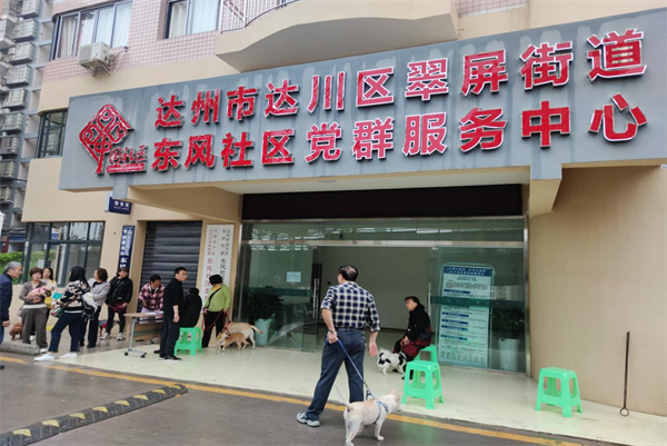 1712922085144225.png 图片10.png