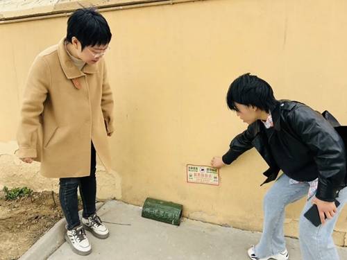 쵼Ѳ.jpg