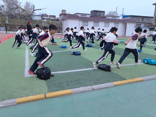 1712976855457860.jpg 王林.jpg