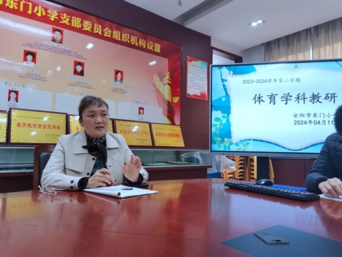 1712976890113139.jpg 微信图片_20240413102226.jpg