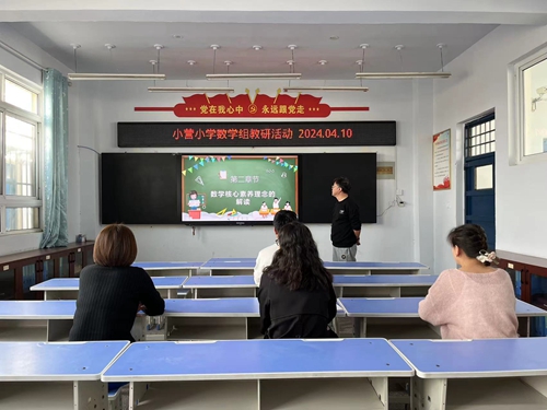 ͼƬ1.jpg