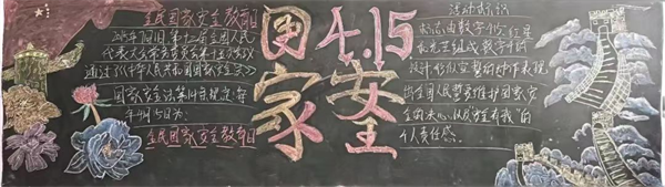 ͼƬ2.png