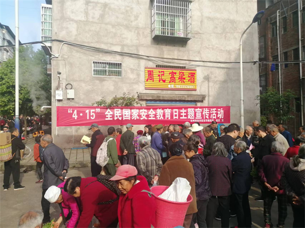 1713177536272481.png 图片1.png