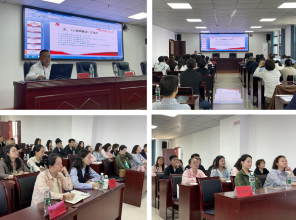 1713178026219976.png 图片5_看图王.png