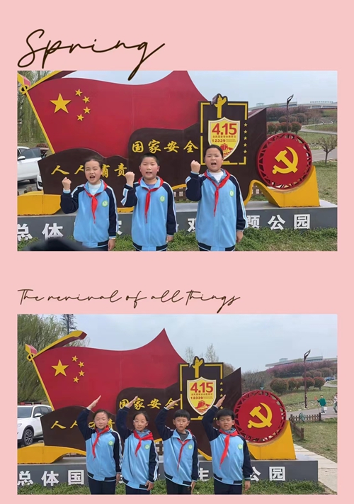 ͼƬ2.jpg