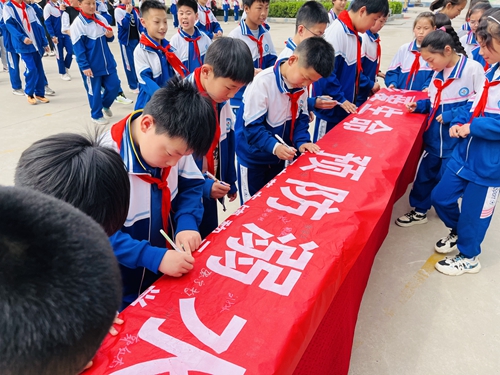 ǩ (5) - .jpg