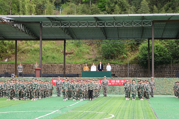 9B8A1824.jpg