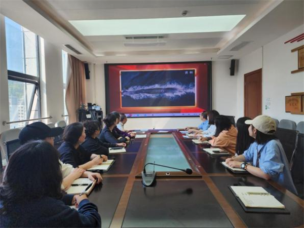 1713345200798542.png 图片4.png