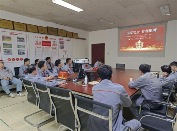 1713345210964165.png 图片5.png