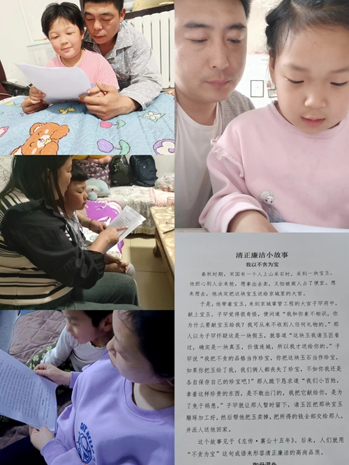 4b072f7a686cb810063991f889a3d2b.jpg