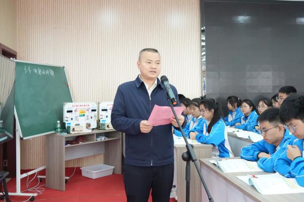 ˸߸ֳ (1)_proc.jpg