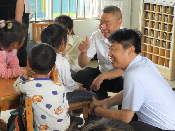 DSCN4197.jpg