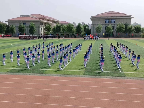 04.jpg