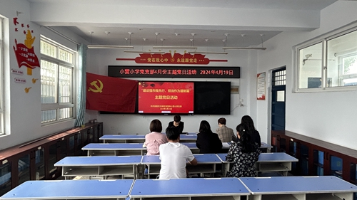 ͼƬ1.jpg