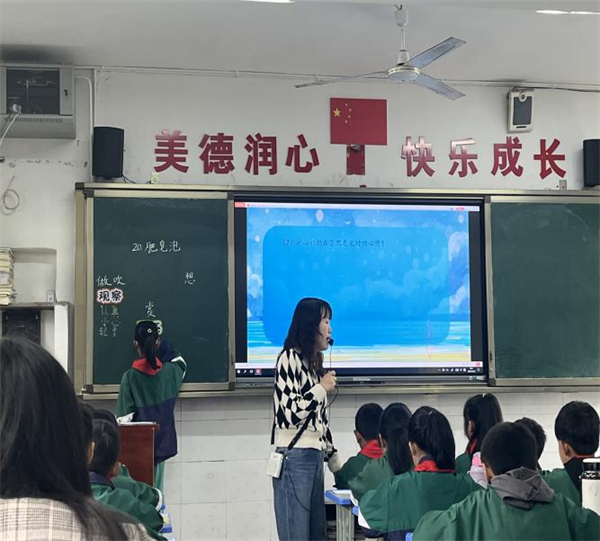 ͼƬ1.png1.png