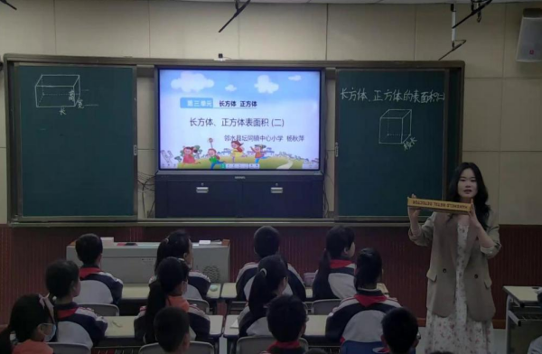QQͼƬ20240428151725.png