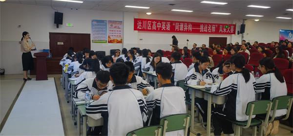 IMG_20240423_083527_ͼ1.jpg