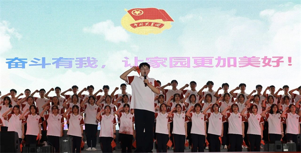 ͼƬ1.png8888888888.png
