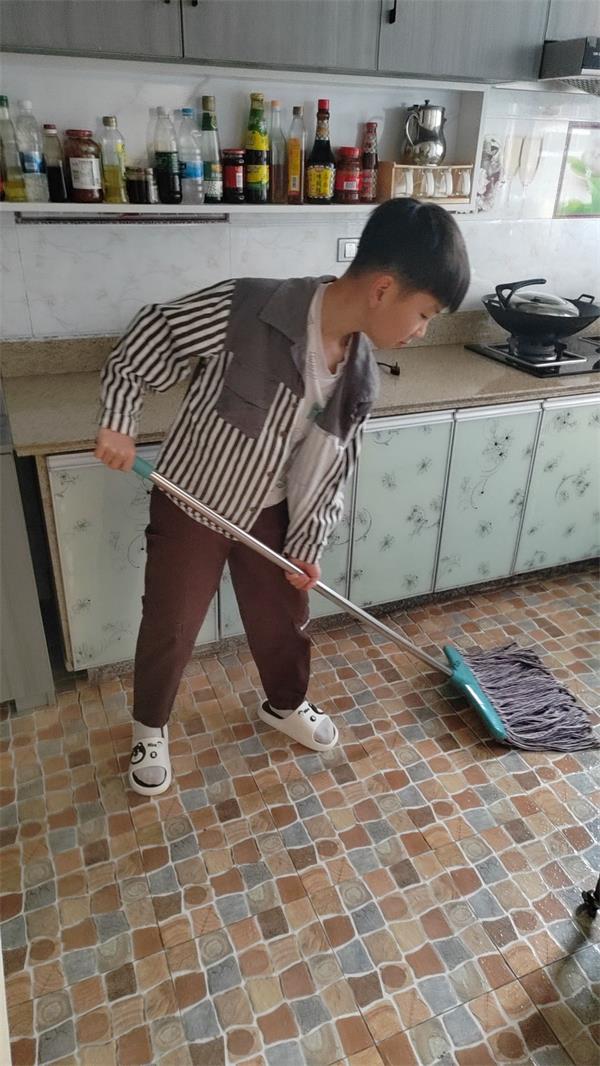 ϵ_ͼ4.jpg