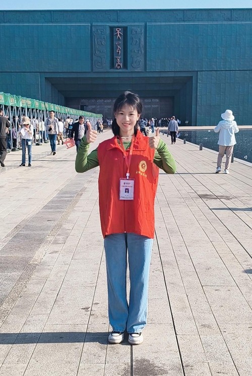 ͼƬ4.jpg
