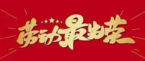 ͼƬ28.jpg
