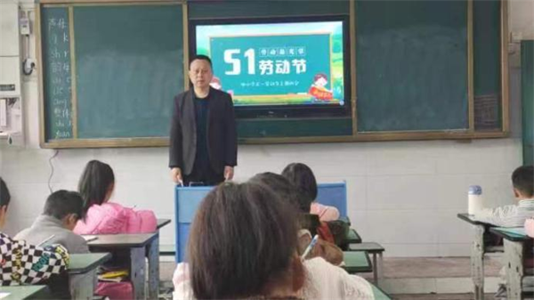 ͼƬ1.png111.png