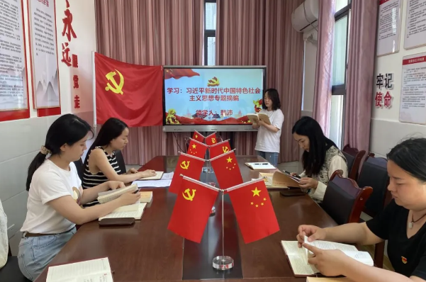 QQͼƬ20240511095458.png