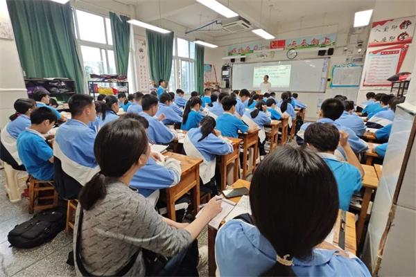 微信图片_20240511194855.jpg