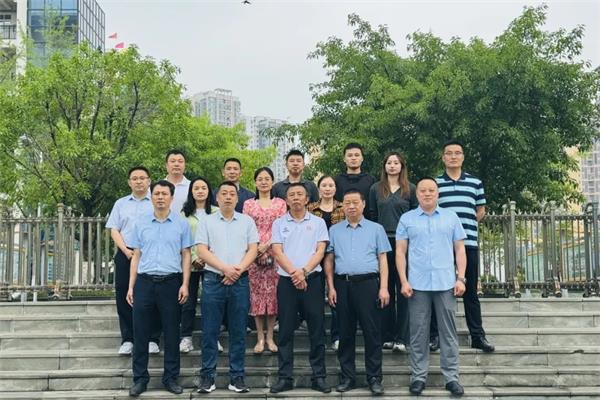 微信图片_20240511194902.jpg