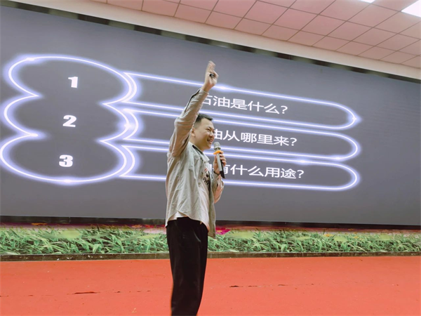 ͼƬ1.png222.png