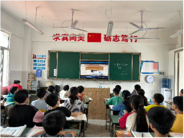 Picture (1).png