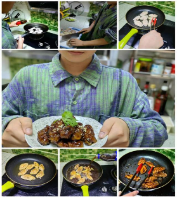 Picture (8).png