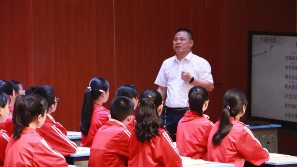 imageweizheng.png