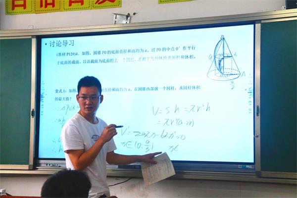 DSC01555_ͼ6.jpg