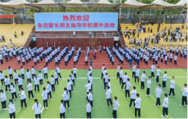 Picture (10).png