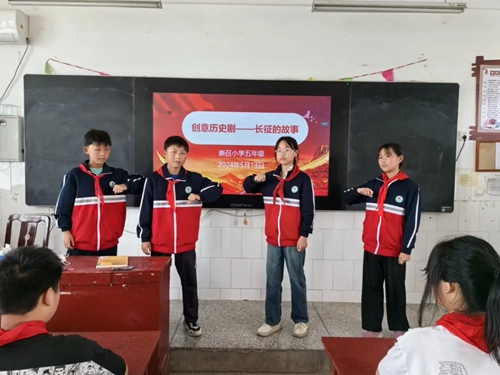 ͯ1.jpg