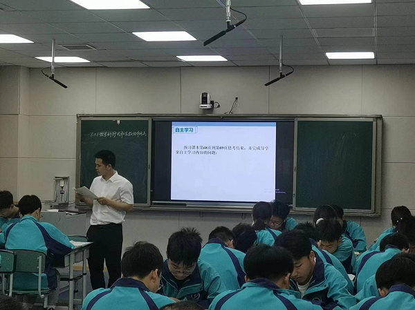ͼƬ1.png