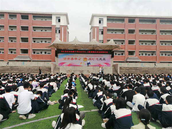 ͼƬ1.png444.png